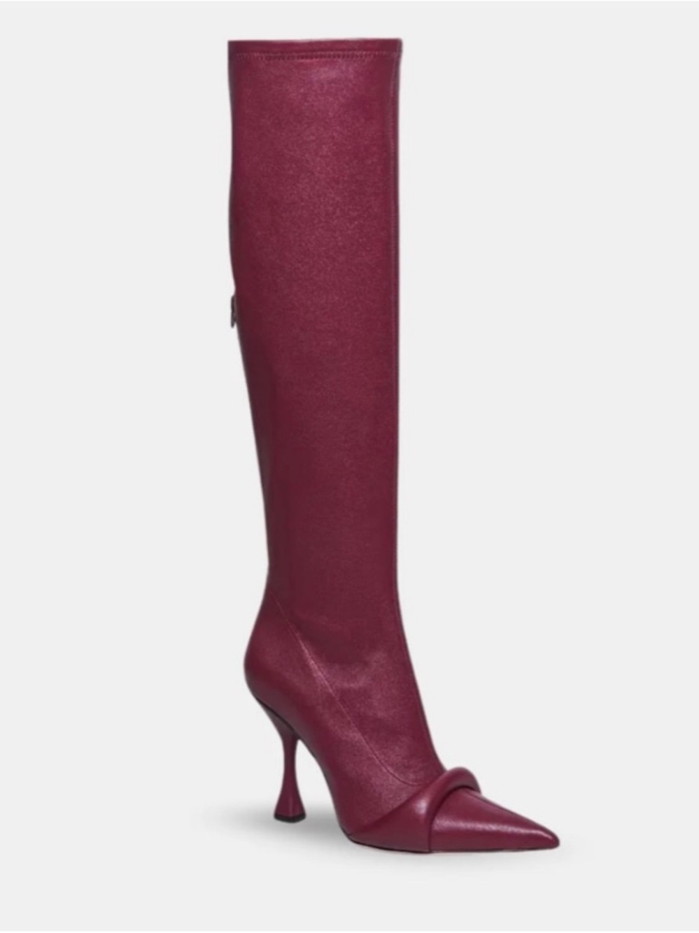 Hanifa Zoe II Boots